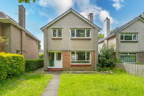 52 Clerk Road, Penicuik, EH26 9EZ