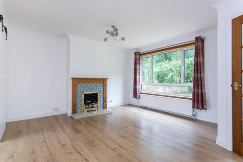 52 Clerk Road, Penicuik, EH26 9EZ
