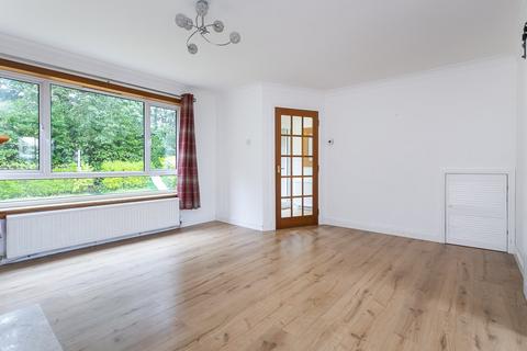 52 Clerk Road, Penicuik, EH26 9EZ