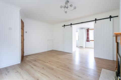 52 Clerk Road, Penicuik, EH26 9EZ