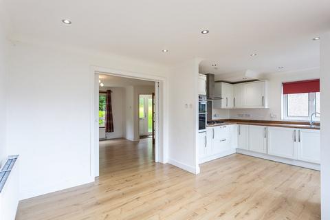 52 Clerk Road, Penicuik, EH26 9EZ