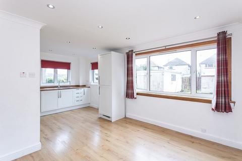 52 Clerk Road, Penicuik, EH26 9EZ