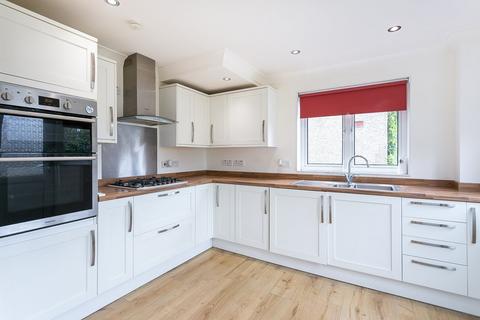 52 Clerk Road, Penicuik, EH26 9EZ