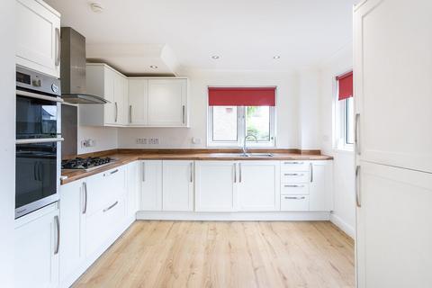 52 Clerk Road, Penicuik, EH26 9EZ