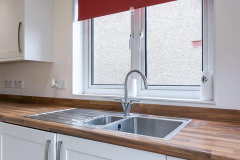 52 Clerk Road, Penicuik, EH26 9EZ