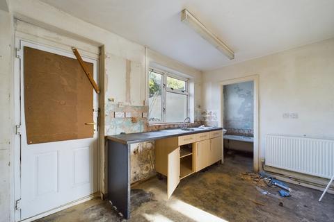3 bedroom semi-detached house for sale - Sturgeons Way, Hitchin, SG4