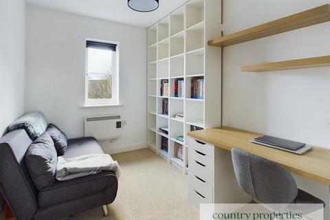 2 bedroom flat to rent - Sir John Newsom Way, welwyn garden city, AL7