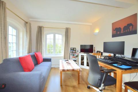 undefined, Newmarket Road, Great Chesterford, Saffron Walden, Essex, CB10