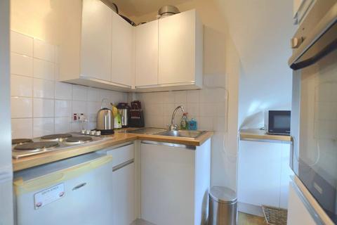 undefined, Newmarket Road, Great Chesterford, Saffron Walden, Essex, CB10