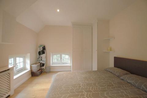undefined, Newmarket Road, Great Chesterford, Saffron Walden, Essex, CB10