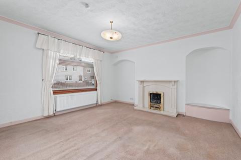 2 bedroom terraced house for sale - Waverley Crescent, Grangemouth, FK3