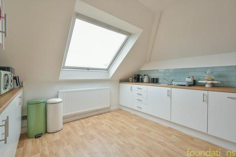 1 bedroom flat for sale - London Road, Bexhill-on-Sea, TN39