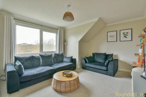 1 bedroom flat for sale - London Road, Bexhill-on-Sea, TN39