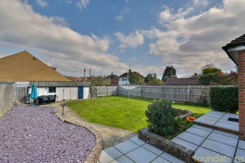 3 bedroom detached house for sale, Cranston Avenue, Bexhill-on-Sea, TN39