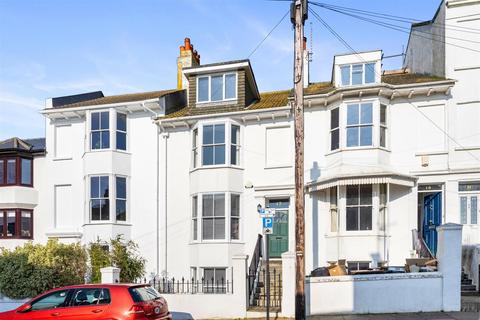 4 bedroom terraced house for sale, Clifton Hill, Brighton