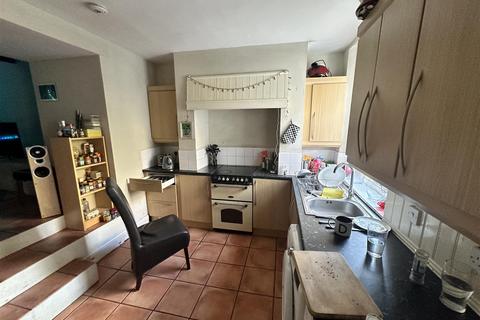 1 bedroom in a house share to rent - North Road, St. Andrews