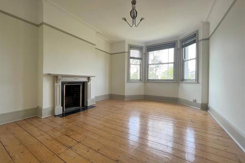 2 bedroom flat for sale, Prospect Road, Royal Tunbridge Wells