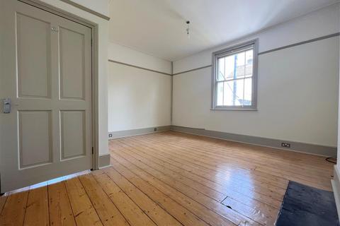 2 bedroom flat for sale, Prospect Road, Royal Tunbridge Wells