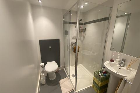 1 bedroom apartment for sale, Jubilee House, Jubilee Drive, Liverpool