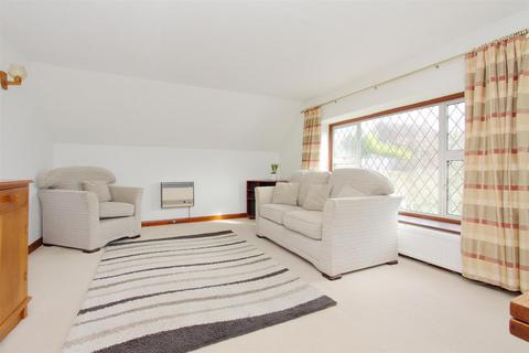 1 bedroom flat to rent, Tidworth Road, Boscombe, Salisbury