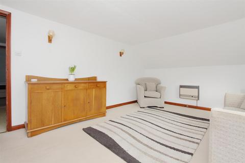 1 bedroom flat to rent - Tidworth Road, Boscombe, Salisbury