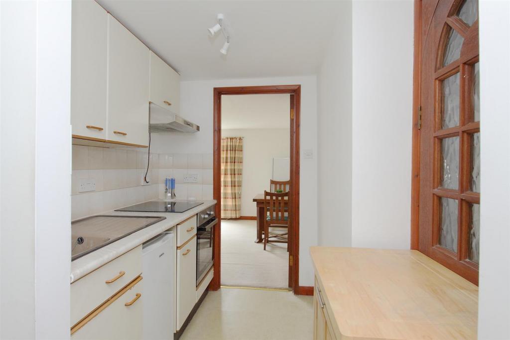 Old school house flat ph15.JPG