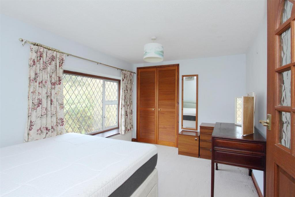 Old school house flat ph12.JPG