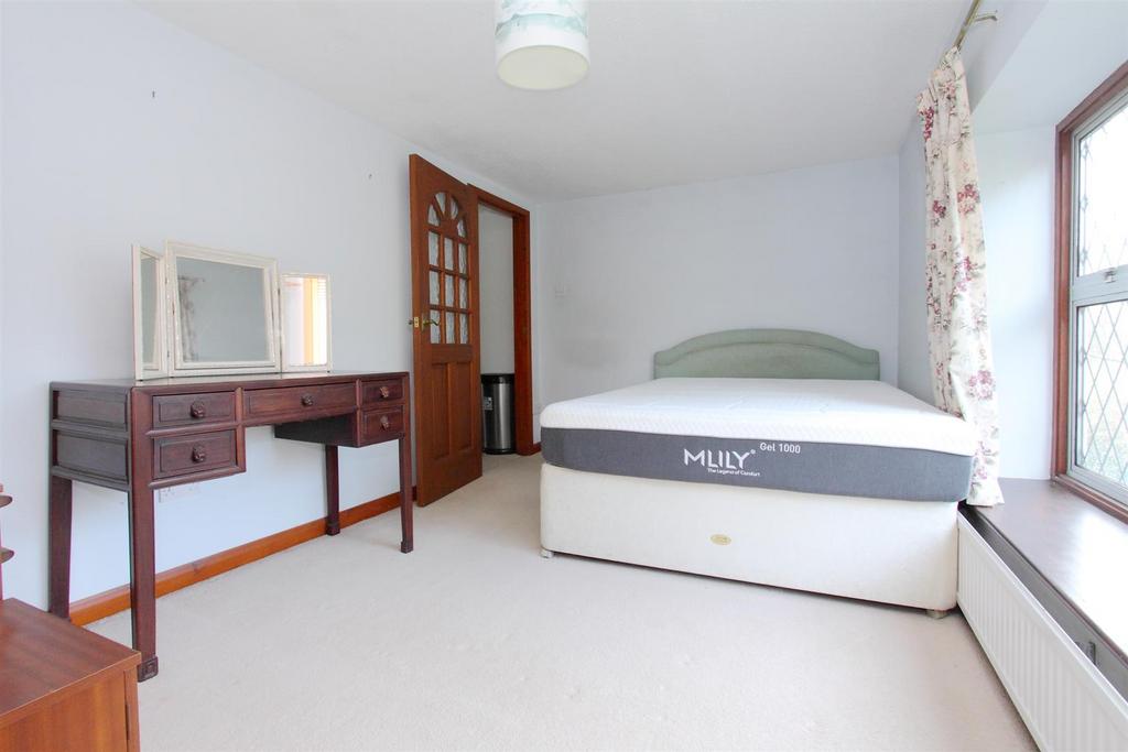 Old school house flat ph14.JPG