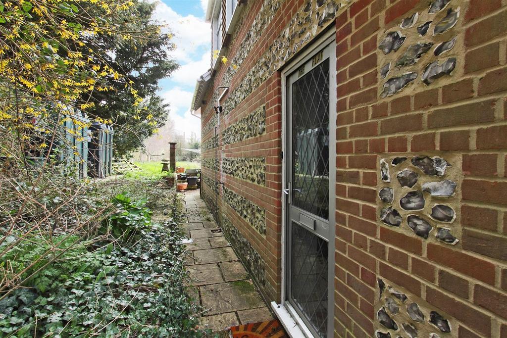Old school house flat ph2sky edited-1.jpg