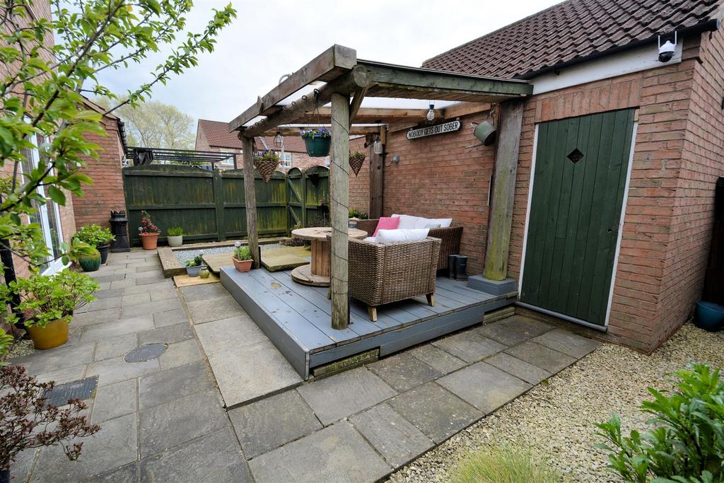 Rear Garden.jpg
