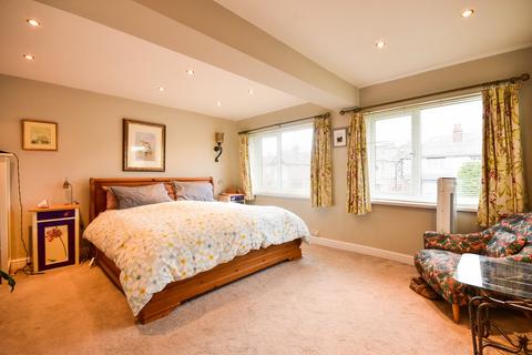 3 bedroom semi-detached house for sale, Kitling Greaves Lane, Burton-on-Trent, DE13