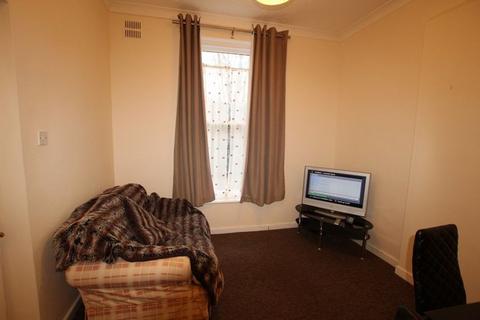 1 bedroom apartment to rent - Harford Manor Close, Ipswich Road, Norwich