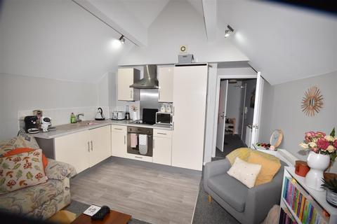 1 bedroom flat for sale - Priory House, 45-47 St Catherines, Lincoln