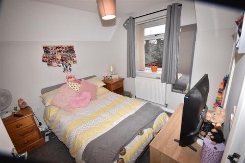 1 bedroom flat for sale - Priory House, 45-47 St Catherines, Lincoln