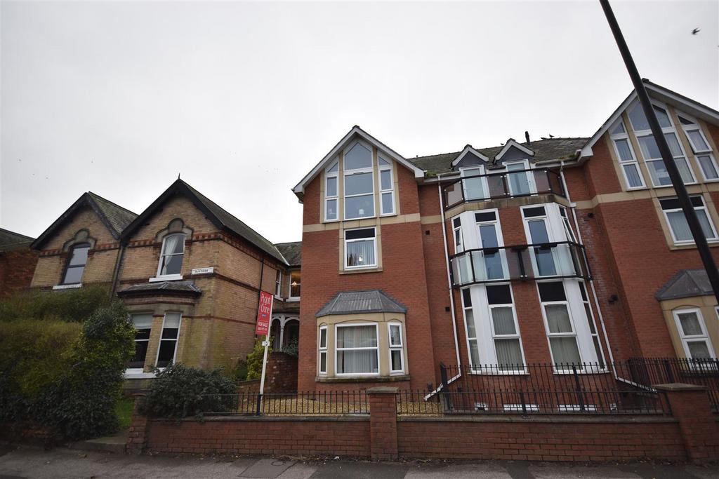 DSC 0006 - Copy (6).JPG