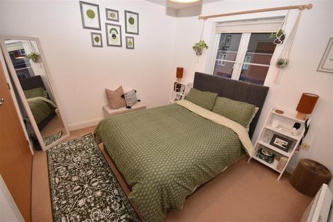 2 bedroom flat for sale - Riverside Drive, Lincoln
