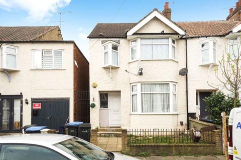 6 Halstead Road, Enfield, EN1 1QB
