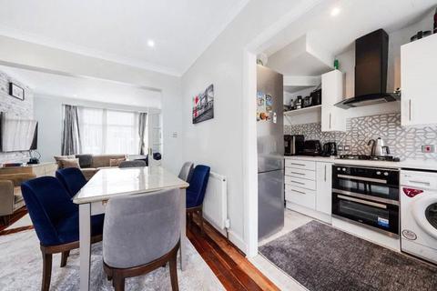 6 Halstead Road, Enfield, EN1 1QB