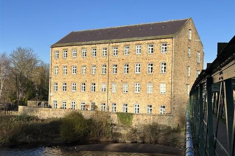 2 bedroom apartment for sale, Thorngate Mill, Barnard Castle