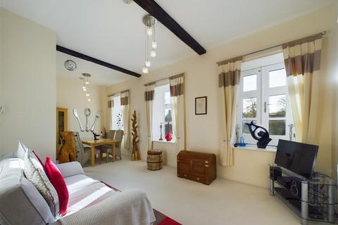 2 bedroom apartment for sale, Thorngate Mill, Barnard Castle