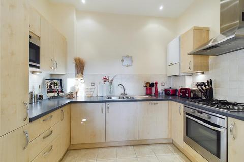 2 bedroom apartment for sale - Thorngate Mill, Barnard Castle
