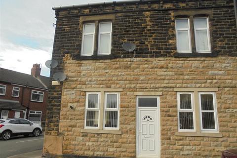 2 bedroom house share to rent, Elder Road, Bramley, Leeds