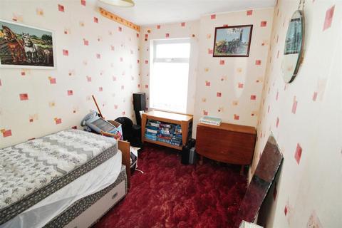 3 bedroom terraced house for sale - South Street, Rugby CV21