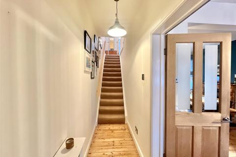 44 Beaconsfield Road, Gateshead, NE9 5EU