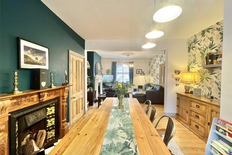 44 Beaconsfield Road, Gateshead, NE9 5EU