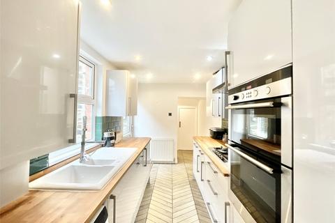 44 Beaconsfield Road, Gateshead, NE9 5EU
