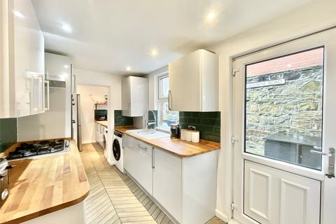 44 Beaconsfield Road, Gateshead, NE9 5EU