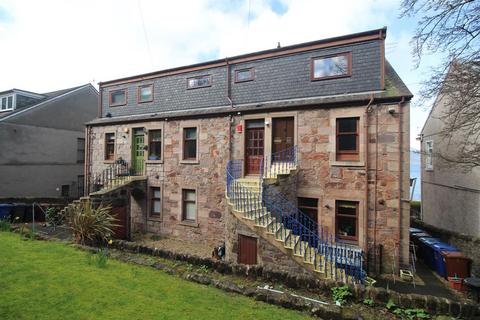 3 bedroom flat for sale, Albert Road, Gourock