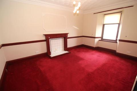 3 bedroom flat for sale, Albert Road, Gourock