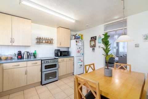 3 bedroom terraced house for sale - Broadwater Road, London